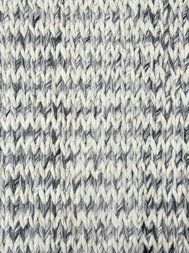 Ewecompleteme EWE103 Collection